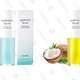 Nooni Applemint Lip Oil | $8 | Amazon | Clip couponNooni Applecoco Lip Oil | $9 | Amazon | Clip coupon